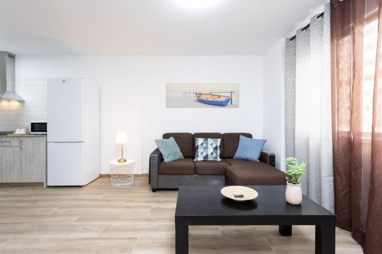 Home2book Charming Cruz, Wifi *