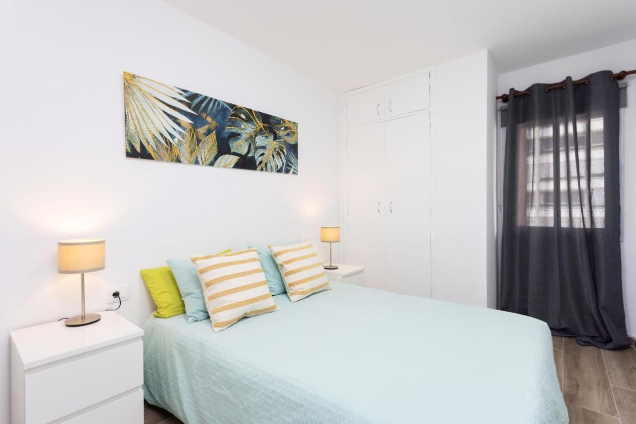 Home2book Charming Cruz, Wifi *