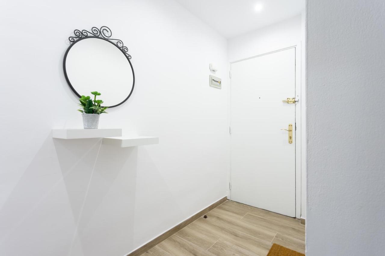 Home2book Charming Cruz, Wifi Apartament