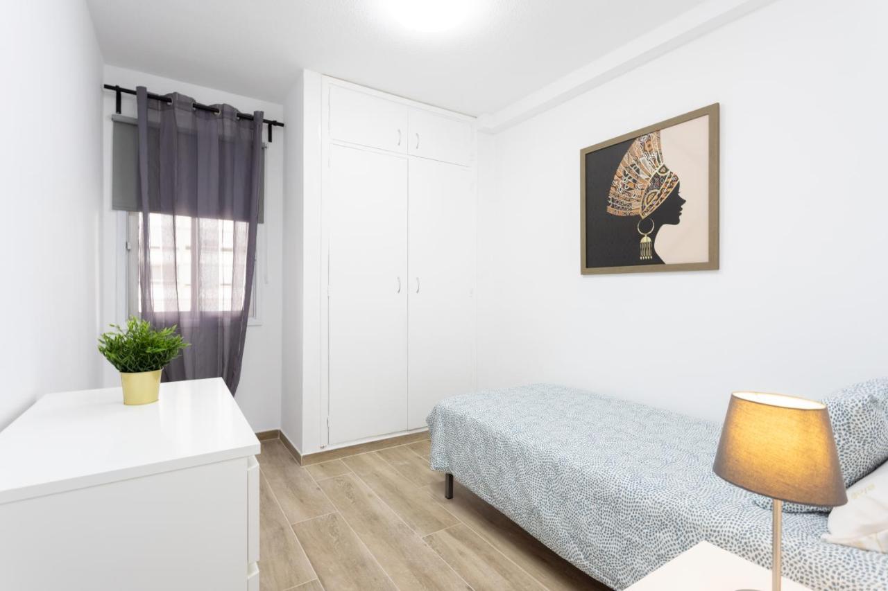 Home2book Charming Cruz, Wifi *