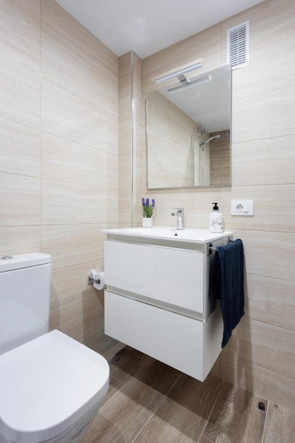 Home2book Charming Cruz, Wifi Santa Cruz de Tenerife