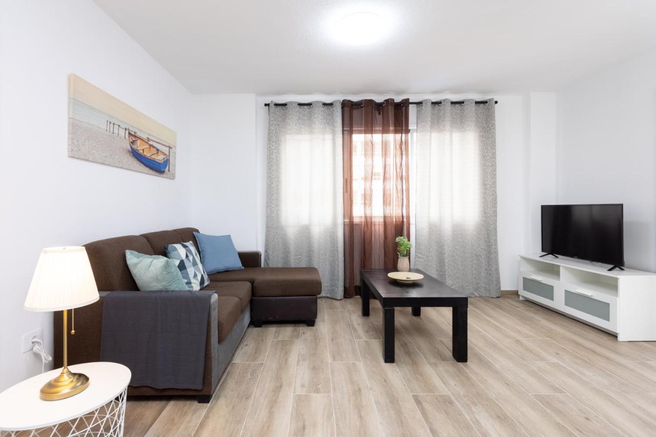 Home2book Charming Cruz, Wifi *
