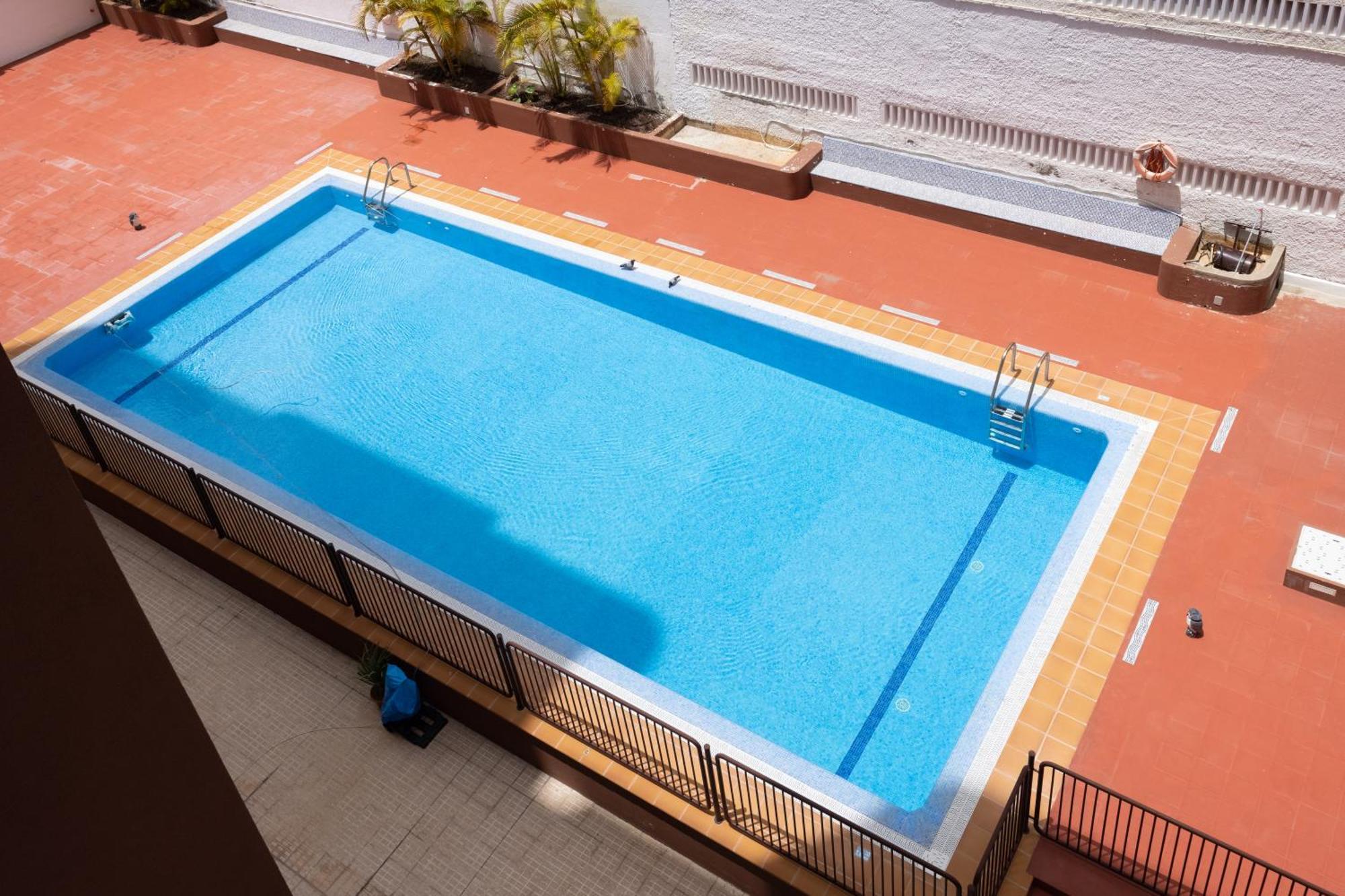 Apartament Home2book Charming Cruz, Wifi *